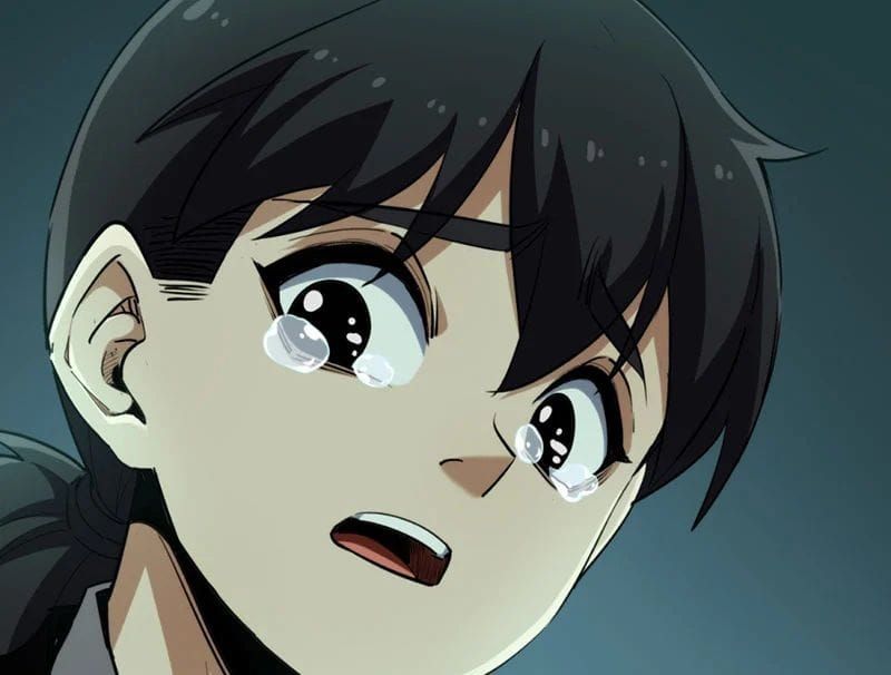 Đại Đạo Chi Thượng Chapter 10 - 102