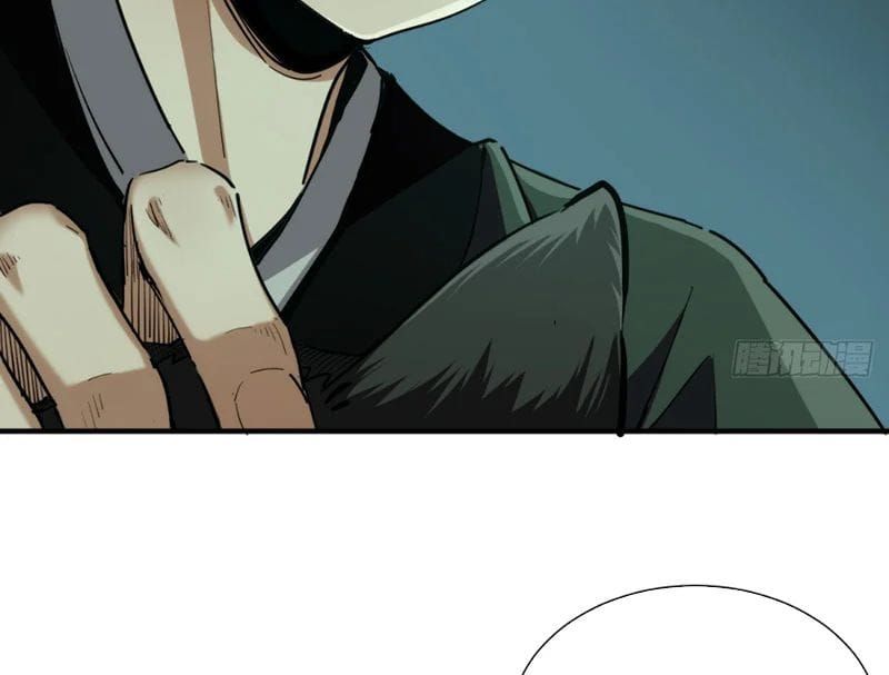 Đại Đạo Chi Thượng Chapter 10 - 103