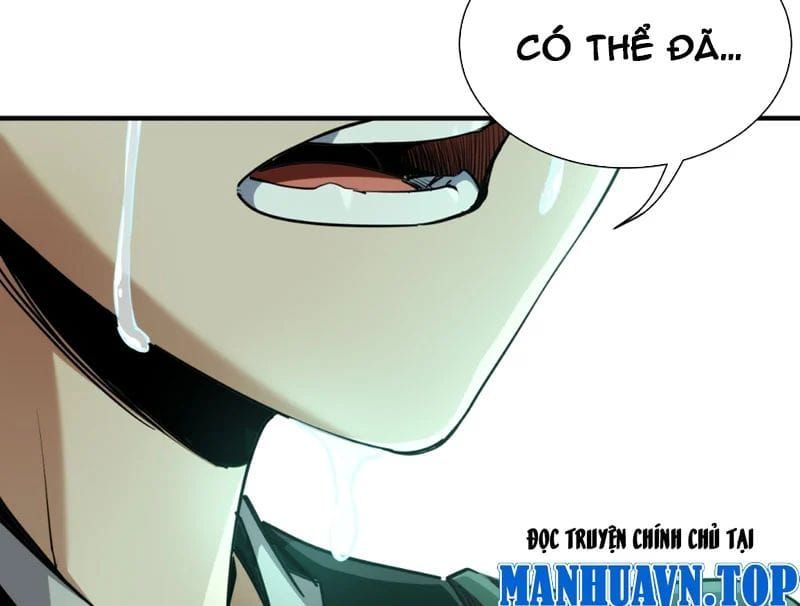 Đại Đạo Chi Thượng Chapter 10 - 104