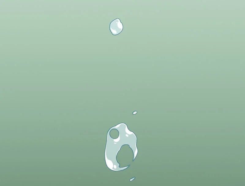 Đại Đạo Chi Thượng Chapter 10 - 106