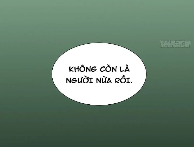 Đại Đạo Chi Thượng Chapter 10 - 107