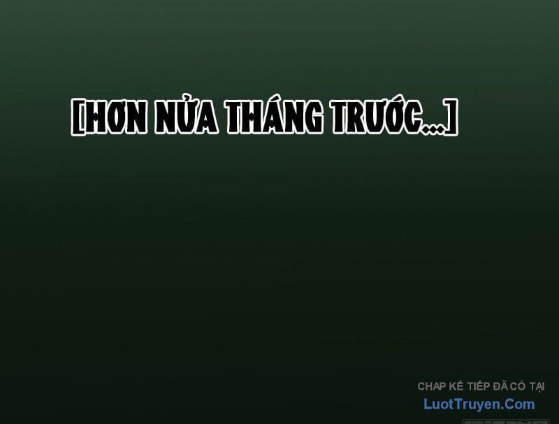 Đại Đạo Chi Thượng Chapter 10 - 108