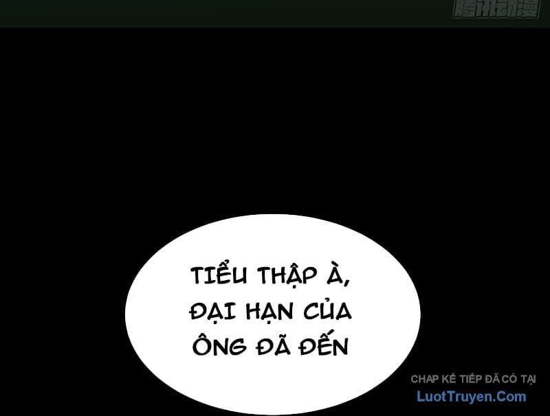 Đại Đạo Chi Thượng Chapter 10 - 109