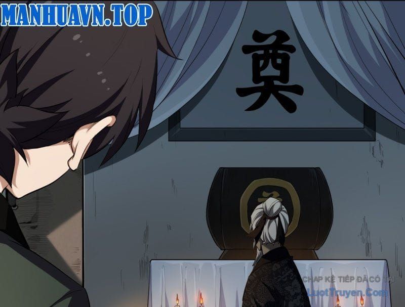 Đại Đạo Chi Thượng Chapter 10 - 113