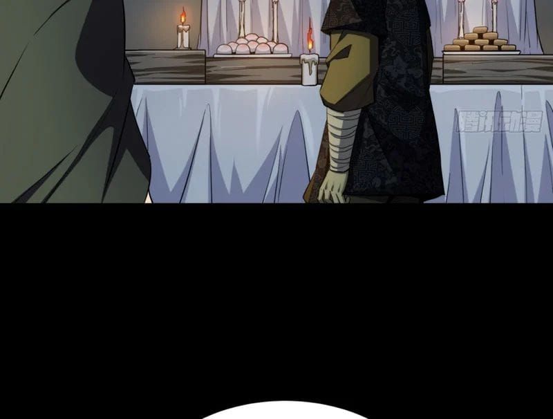 Đại Đạo Chi Thượng Chapter 10 - 114