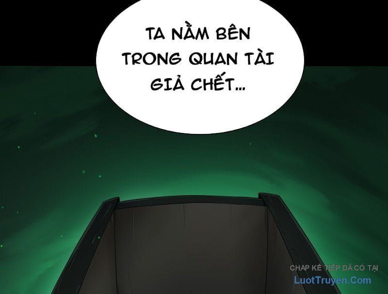 Đại Đạo Chi Thượng Chapter 10 - 115