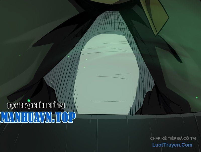 Đại Đạo Chi Thượng Chapter 10 - 118