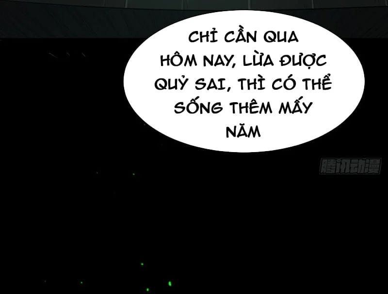 Đại Đạo Chi Thượng Chapter 10 - 119