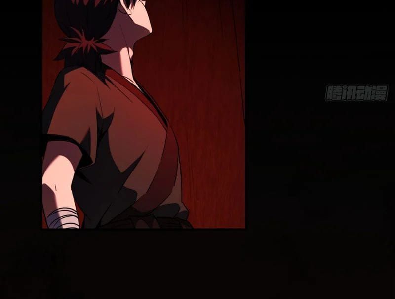 Đại Đạo Chi Thượng Chapter 10 - 13