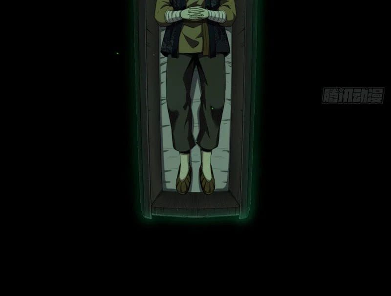 Đại Đạo Chi Thượng Chapter 10 - 121