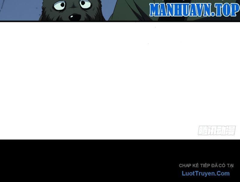 Đại Đạo Chi Thượng Chapter 10 - 126