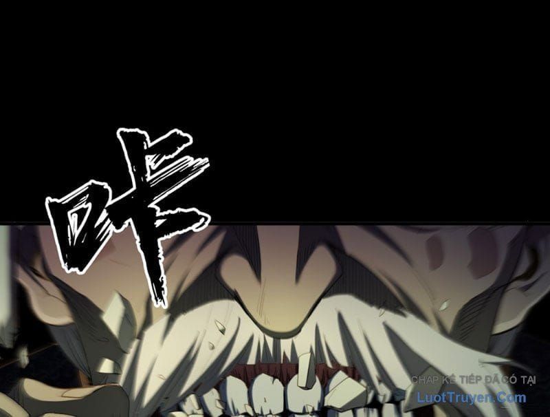 Đại Đạo Chi Thượng Chapter 10 - 127