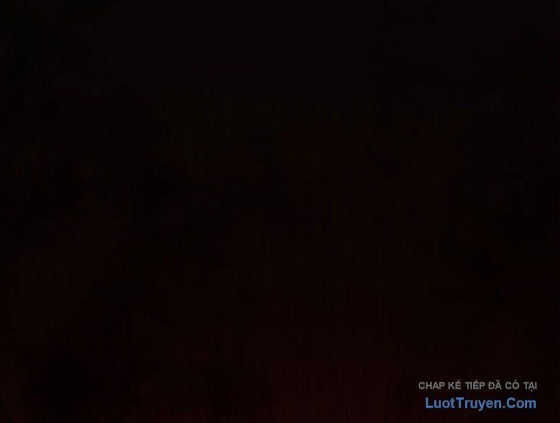 Đại Đạo Chi Thượng Chapter 10 - 14