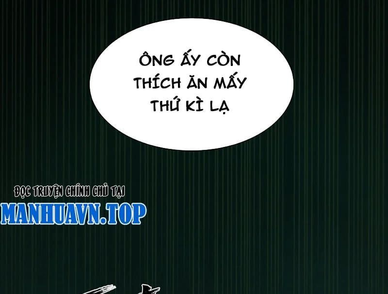 Đại Đạo Chi Thượng Chapter 10 - 134