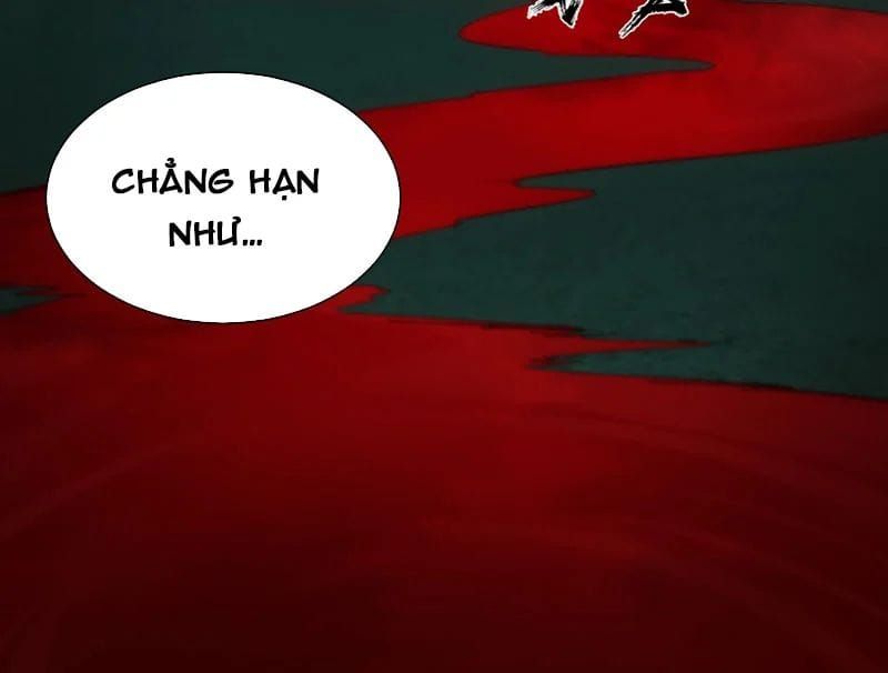 Đại Đạo Chi Thượng Chapter 10 - 136