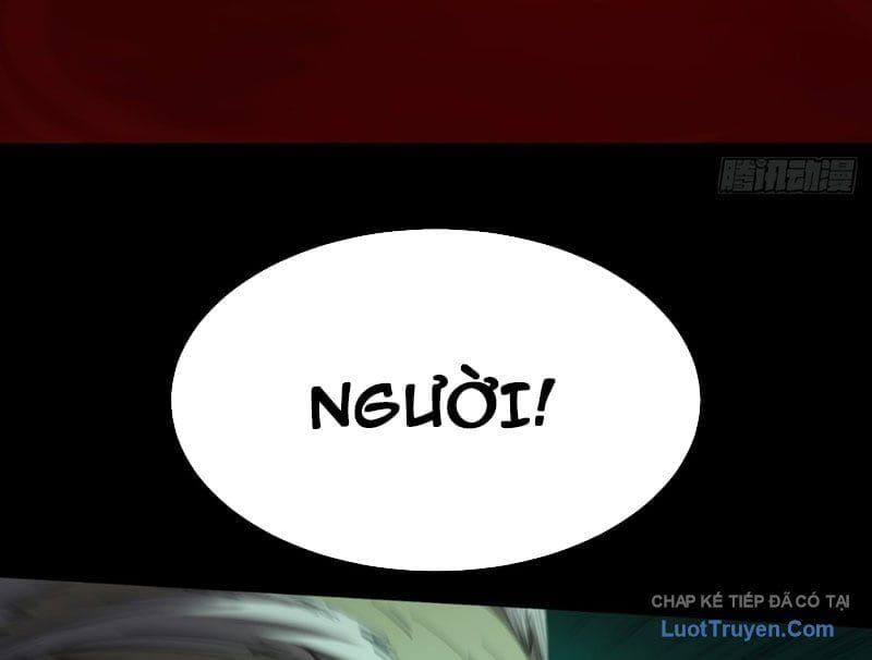 Đại Đạo Chi Thượng Chapter 10 - 137