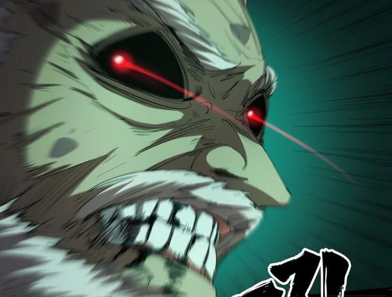 Đại Đạo Chi Thượng Chapter 10 - 138