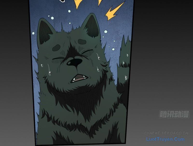 Đại Đạo Chi Thượng Chapter 10 - 140