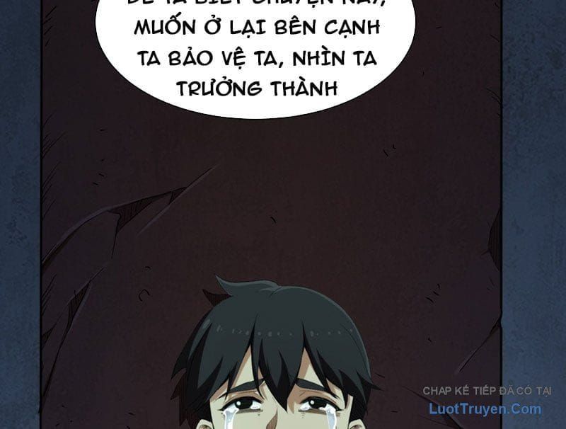 Đại Đạo Chi Thượng Chapter 10 - 143