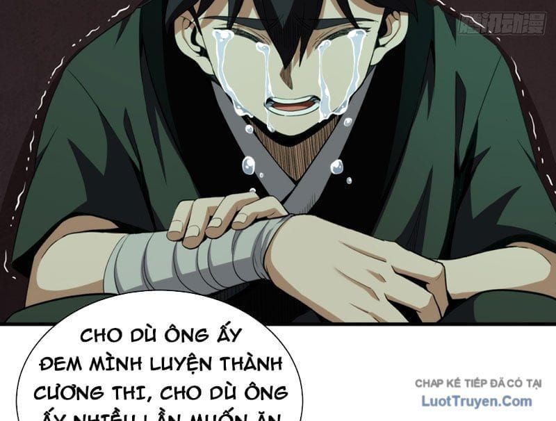 Đại Đạo Chi Thượng Chapter 10 - 146