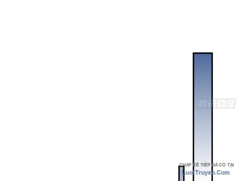 Đại Đạo Chi Thượng Chapter 10 - 149