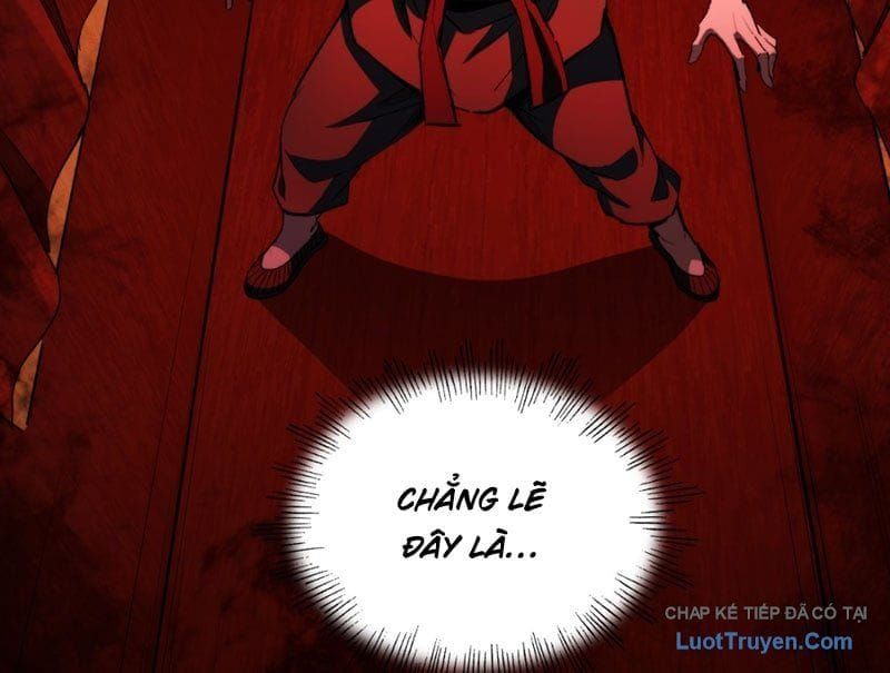 Đại Đạo Chi Thượng Chapter 10 - 16