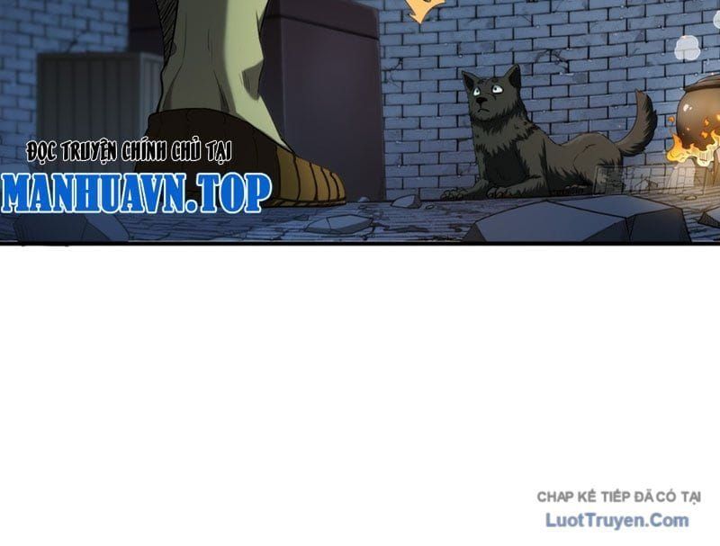 Đại Đạo Chi Thượng Chapter 10 - 151