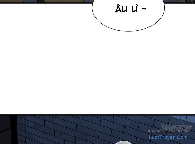 Đại Đạo Chi Thượng Chapter 10 - 154