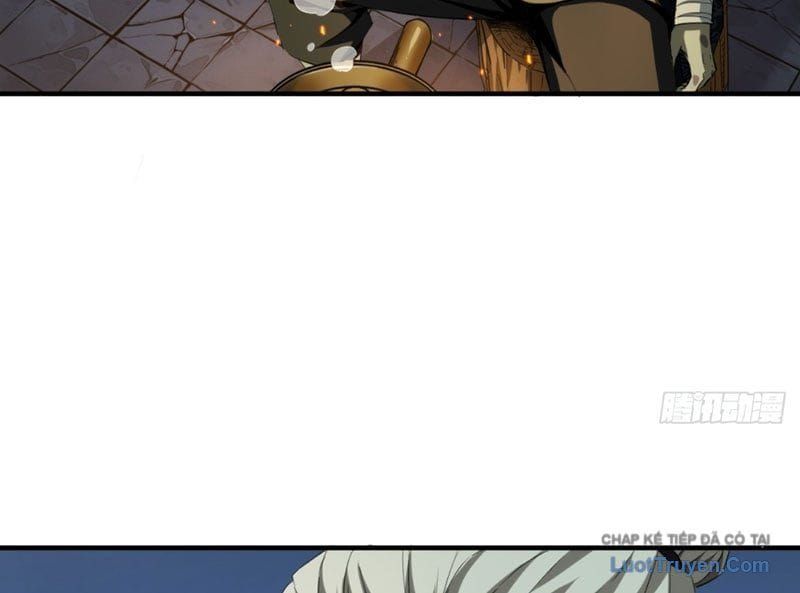 Đại Đạo Chi Thượng Chapter 10 - 156