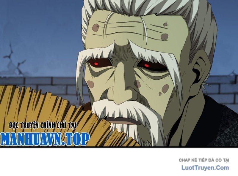 Đại Đạo Chi Thượng Chapter 10 - 157