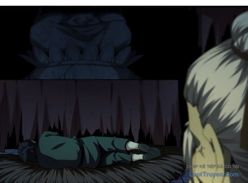 Đại Đạo Chi Thượng Chapter 10 - 159