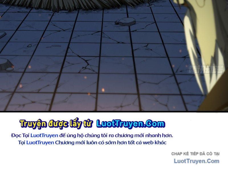 Đại Đạo Chi Thượng Chapter 10 - 160