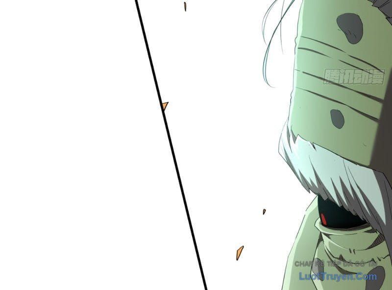 Đại Đạo Chi Thượng Chapter 10 - 164