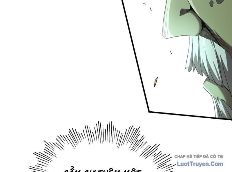 Đại Đạo Chi Thượng Chapter 10 - 165