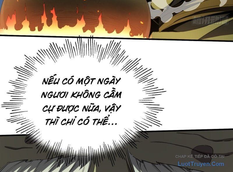 Đại Đạo Chi Thượng Chapter 10 - 168