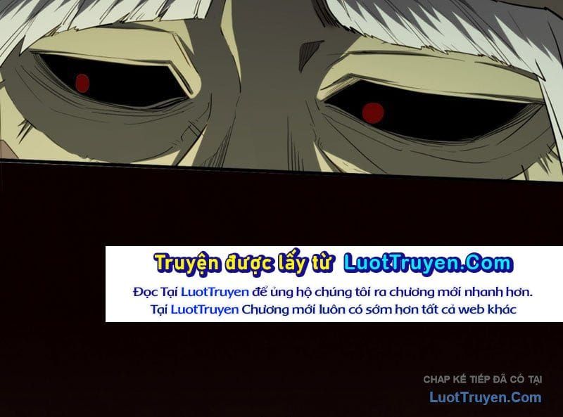 Đại Đạo Chi Thượng Chapter 10 - 169