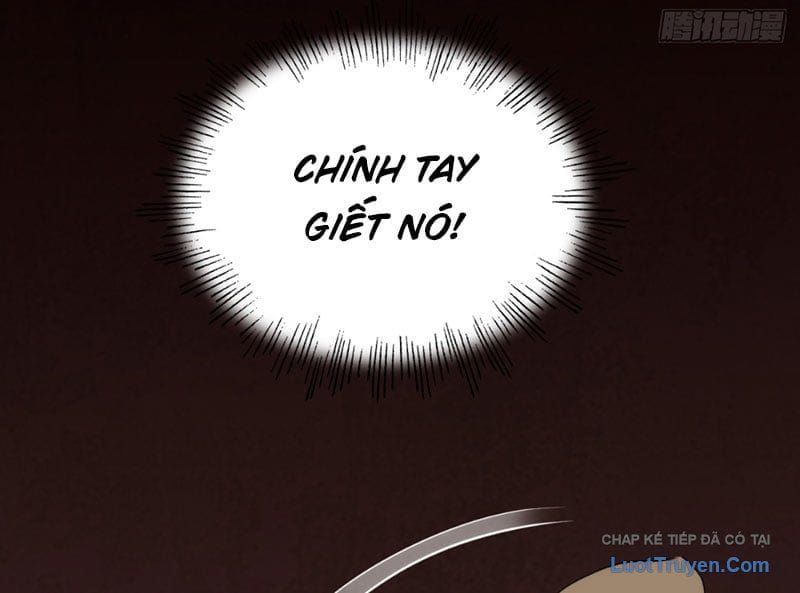 Đại Đạo Chi Thượng Chapter 10 - 170