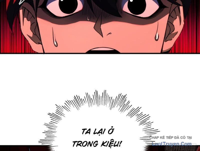 Đại Đạo Chi Thượng Chapter 10 - 18