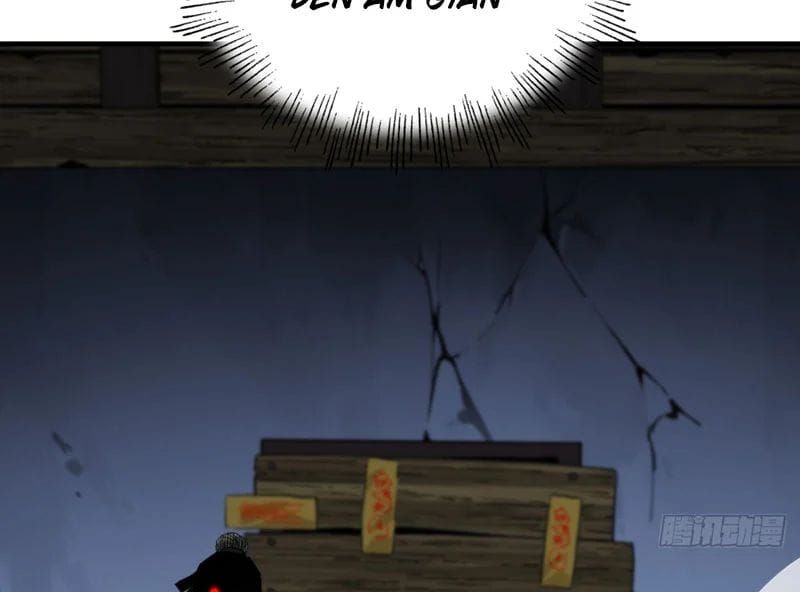 Đại Đạo Chi Thượng Chapter 10 - 173