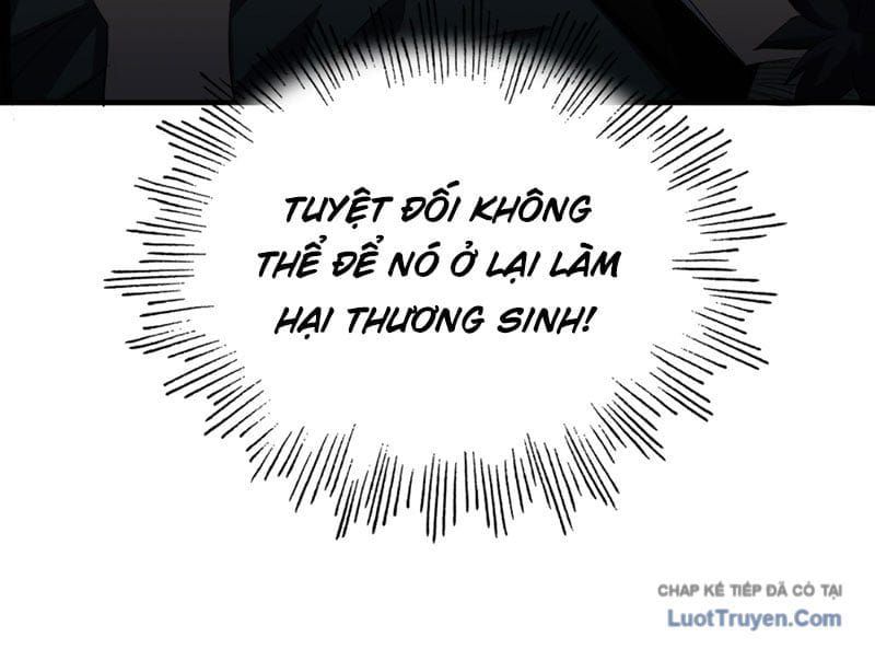 Đại Đạo Chi Thượng Chapter 10 - 175