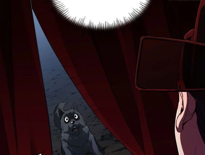 Đại Đạo Chi Thượng Chapter 10 - 19