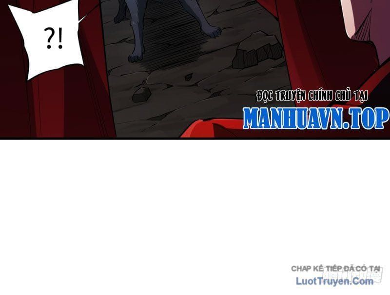 Đại Đạo Chi Thượng Chapter 10 - 20