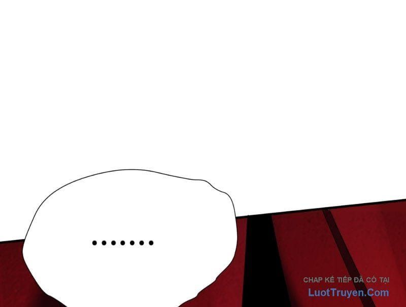 Đại Đạo Chi Thượng Chapter 10 - 21