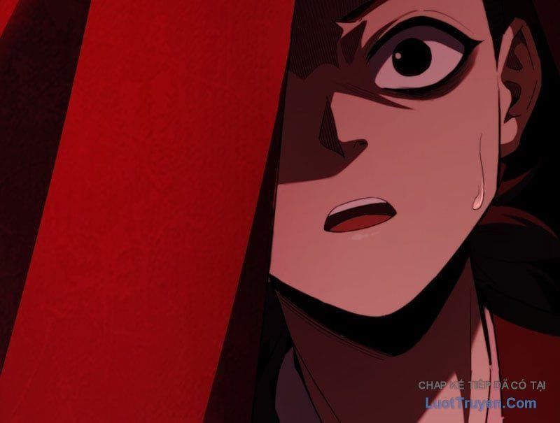 Đại Đạo Chi Thượng Chapter 10 - 23