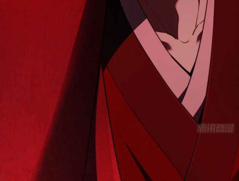 Đại Đạo Chi Thượng Chapter 10 - 24