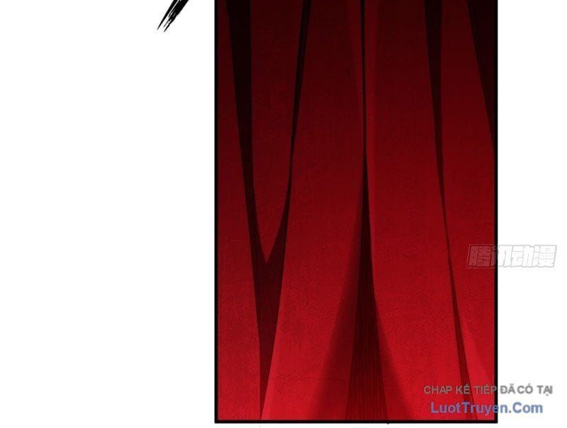 Đại Đạo Chi Thượng Chapter 10 - 26