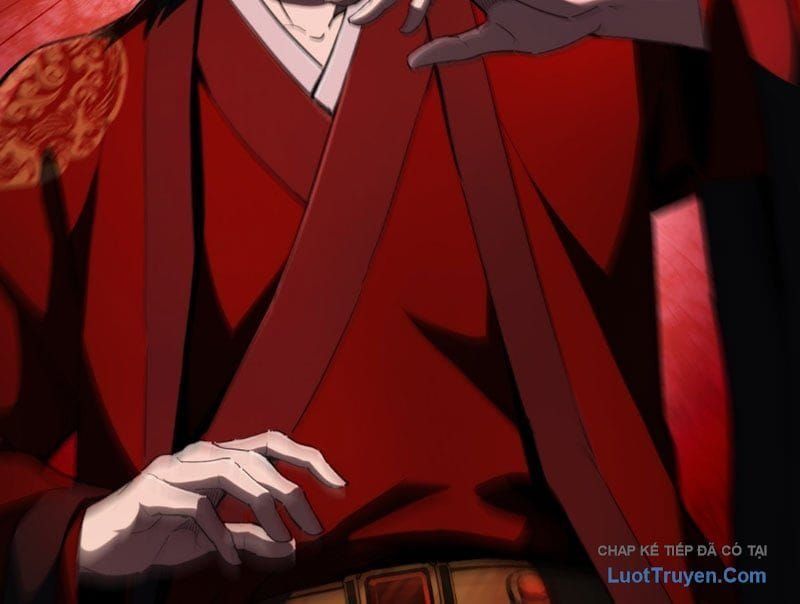 Đại Đạo Chi Thượng Chapter 10 - 29