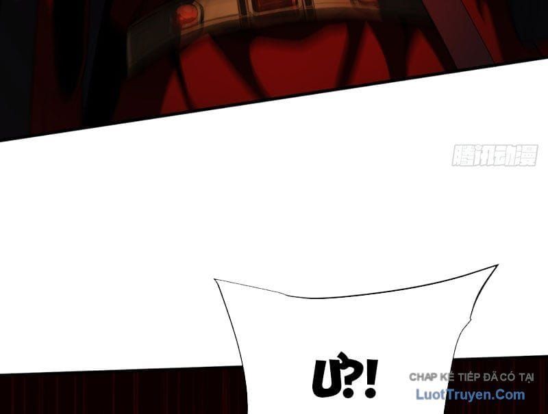 Đại Đạo Chi Thượng Chapter 10 - 30