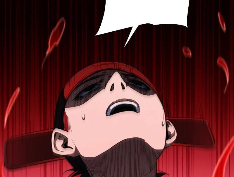 Đại Đạo Chi Thượng Chapter 10 - 31