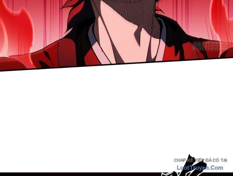 Đại Đạo Chi Thượng Chapter 10 - 32
